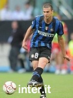 ףͳ4-0ʤAC