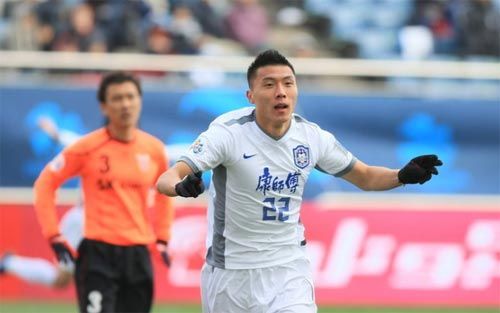 ̩���ս��ǹ��й��꺫11����