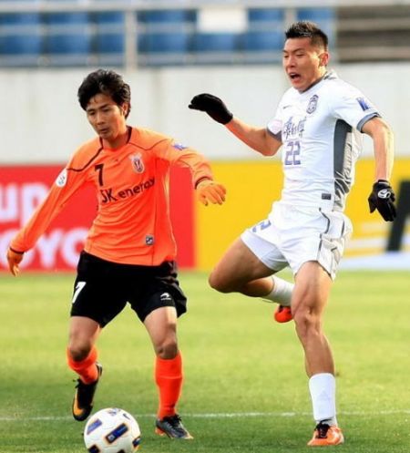 �ڴ󱦿��ƽ��ս����߷�����õĶ�Ա