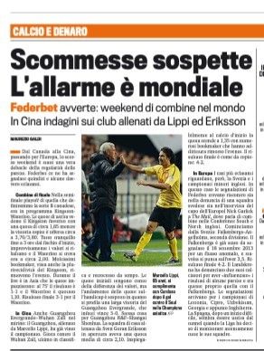 ������������������