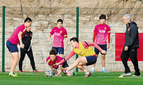 ���ݺ�����Ħ��簢�ӵ϶��н�����ǰѵ��ʱ�������� �»���