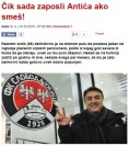 �����������ý���٩:���Ͻ������� ˭��Ƹ��?����