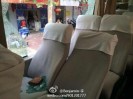 ϾԤӳҵ