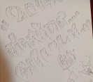ںϵͿѻ˭ǹھ(ͼ)
