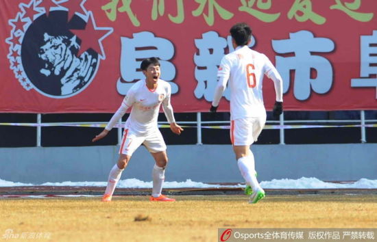 ��������������������δ�ڻ��ı�