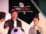 ͼ-FIFAONLINEⷢᰢ۾ע۬