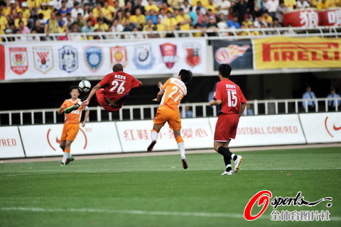 ͼ��-[�г�]�����н�0-3�ϲ���һ�ڿմ�Ž�Χ