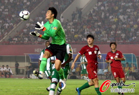 ͼ��-[�г�]���Ͻ�ҵVS�����̳�����ժ��Ƥ��