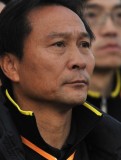 鸣ɫ