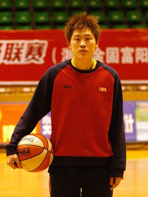 2007-08�ز�WCBA����������MVP(��5-6��)��������