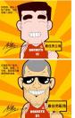NBA����������佱 Ҧ����������ǻ��ܳ���ѵ���