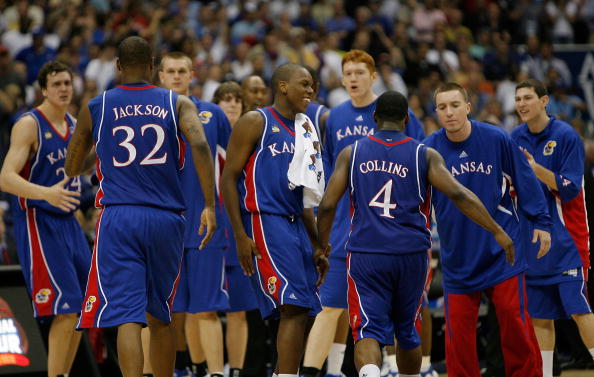 NCAA�ھ��ع���������Ų������쿰��˹������