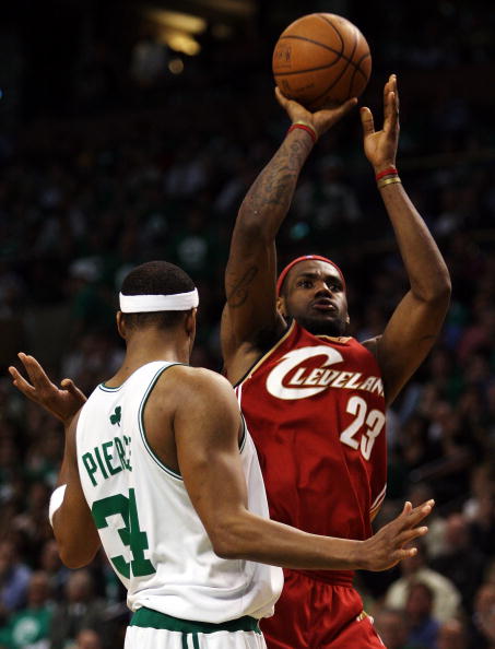 半场无敌疑似生死战先生 单节打铁毁皇帝登基