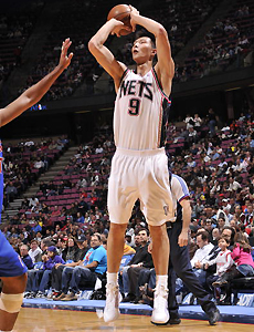 阿联3分球堪比奥运黄金1投 太空易让卡特甘心