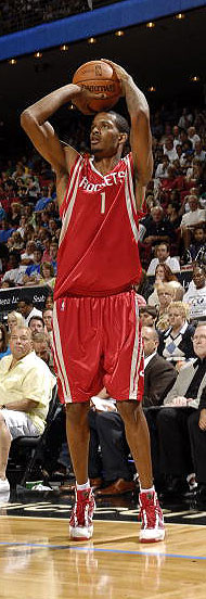 素限制阿里扎蜕变升华 失去信心可能会毁了他