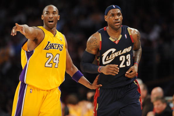����۲�:2009NBA����������������2010����ĩ��
