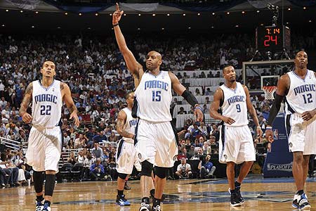 卡特暴扣史密斯时光闪回 你以为他老了?大错特