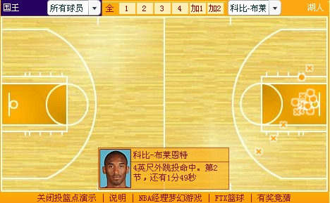 出来的纪录 今夜他不像自己像詹姆斯_篮球-NBA