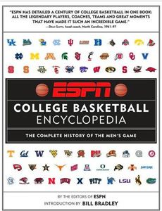 NCAA۲죺¾澭ESPN˭ǿ