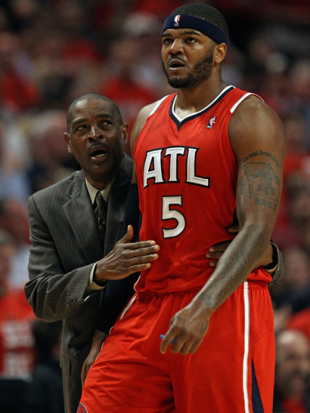 约什，你该离开了。（设计台词）