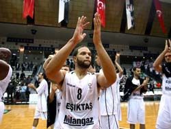 挑战者杯是干嘛的 U4003P6T12D5830862F1286DT20111117040130.jpg