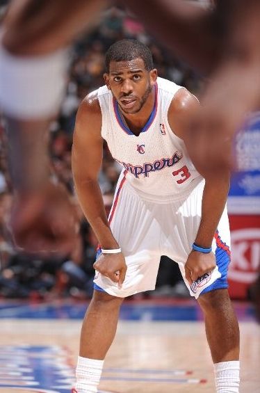 保罗一战轰33+13+8抢断 前所未见数据全场高