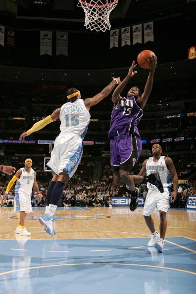 ͼ��-[NBA]����97-101��𰲶���ȫ�����