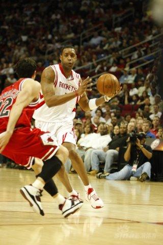ͼ��-[NBA������]��ţvs�����ٴ���嵽ǰ��