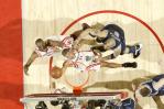 ͼ��-[NBA]��ʿ69-95����͵ٶ�ƴ����������