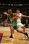 ͼ��-[NBA������]��������vs��ʿ ���������ͻ��