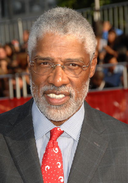 ͼ-NBAȺǳϯESPY佱ŷүүҲһ