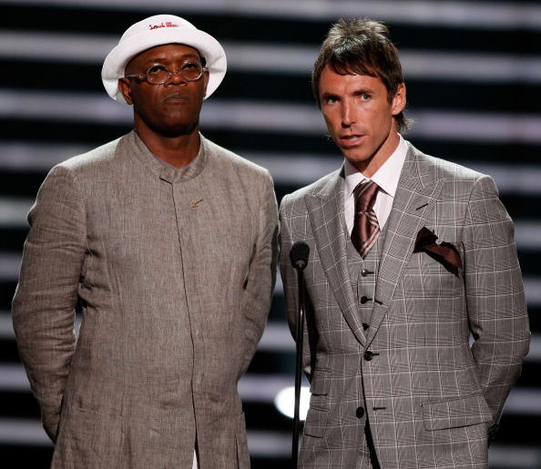 ͼ-NBAȺǳϯESPY佱ʲ̨