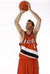 ͼ��-[NBA]³������NBA���������� Ͷ�����Ʒǳ���׼
