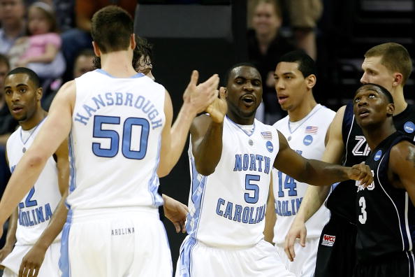 ͼ-[NCAA]77-98񻶵TarHeels