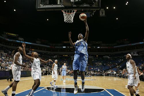 ͼ-[WNBA]85-102ɽè