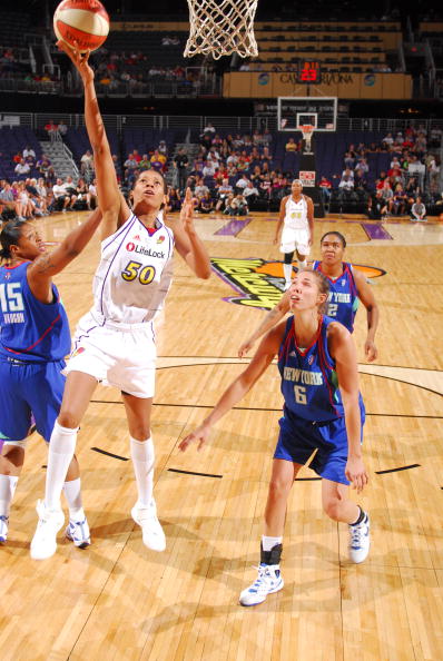 ͼ-[WNBA]84-91ˮʷ˹ͻ