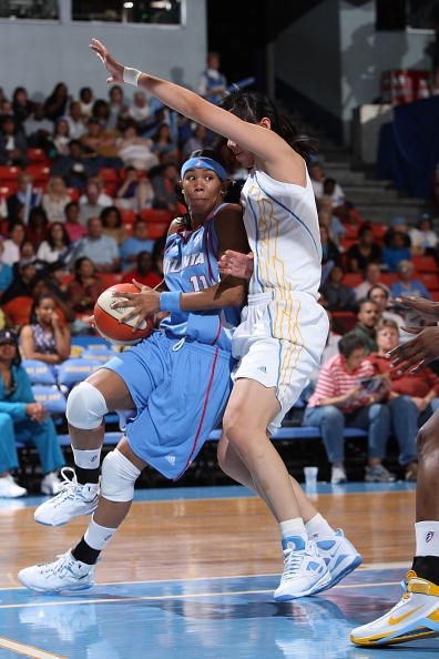 ͼ-[WNBA]73-81ճǿ