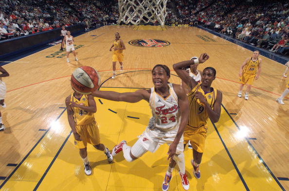 ͼ-[WNBA]61-73˹