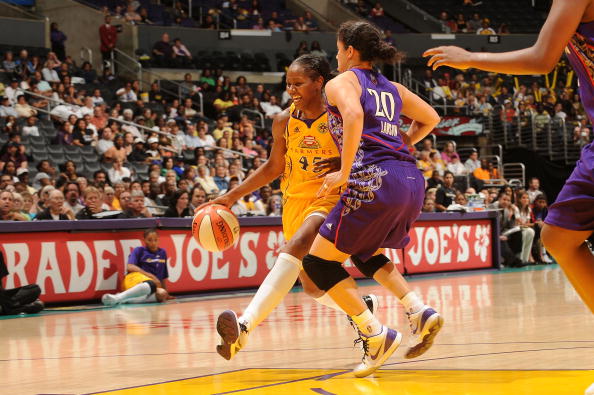 ͼ-[WNBA]47-67ŵֱ