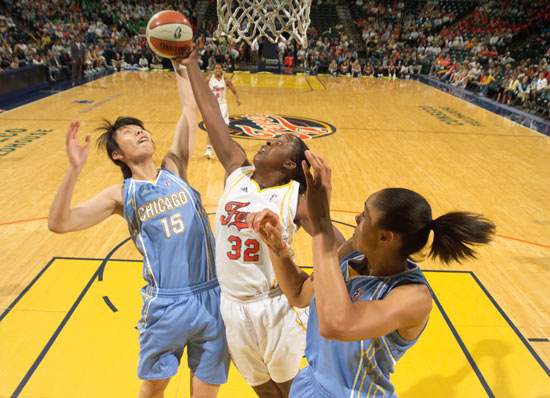 ͼ-[WNBA]74-84ȳƴȫ