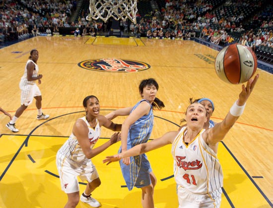 ͼ-[WNBA]74-84һжͻ