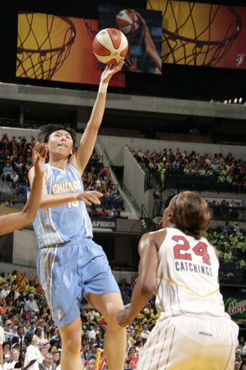 ͼ-[WNBA]74-84ȳƯͻ