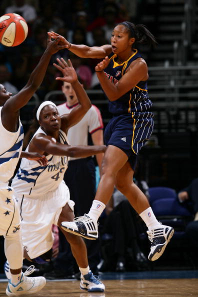 ͼ-[WNBA]82-70˲Ծ