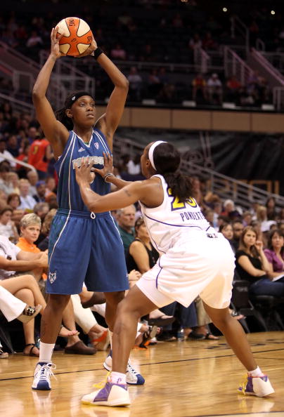 ͼ-[WNBA]ɽè99-86ʷ˹