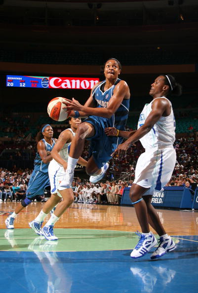 ͼ-[WNBA]78-75˱ȶ»ͻ