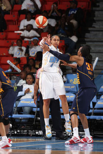 ͼ-[WNBA]84-72