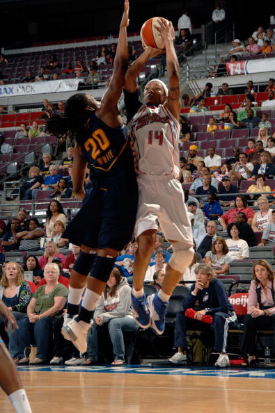 ͼ-[WNBA]83-65ŵͶ