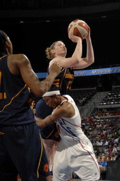 ͼ-[WNBA]83-65ѹǿг