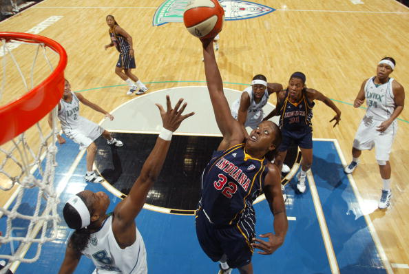 ͼ-[WNBA]91-81ɽèƿƿȨ