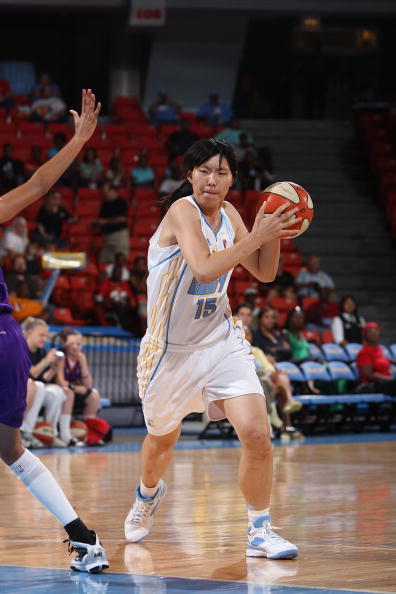 ͼ-[WNBA]ˮ106-99ճ骵ǿ